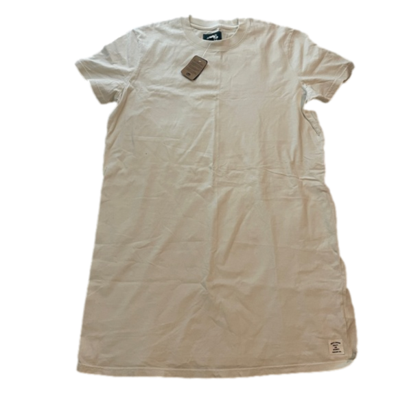 Roots Dresses & Skirts - Roots Dress